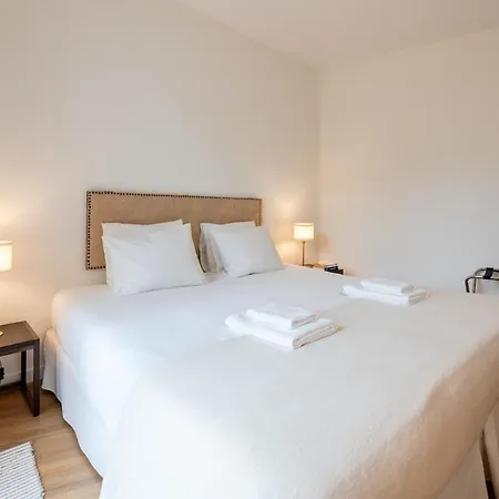 Alamos Charming - Garden Funchal (Madeira)