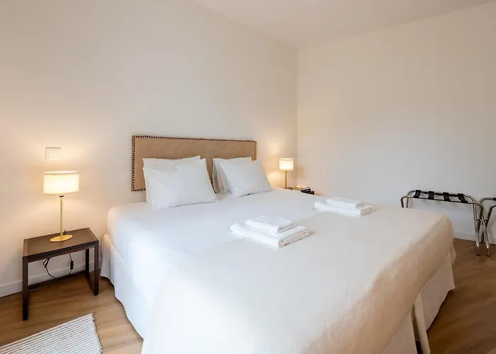 Alamos Charming - Garden Funchal (Madeira)