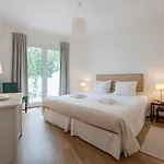 Alamos Charming - Garden Apartment Funchal (Madeira)